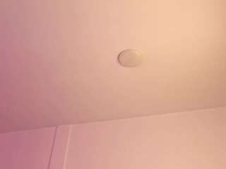Brunettee-1