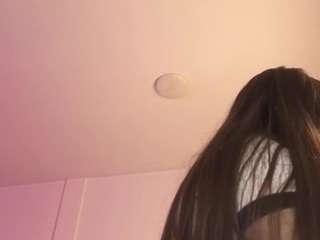 brunettee-1 webcam