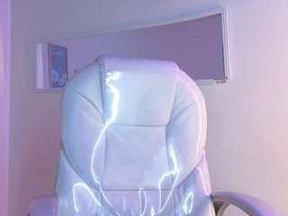 brunettee-1 webcam