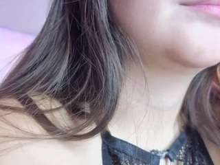 brunettee-1