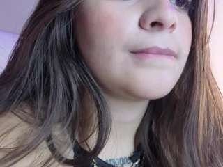 brunettee-1