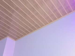 Brunettee-1