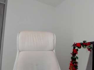 Brunettee-1