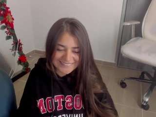brunettee-1