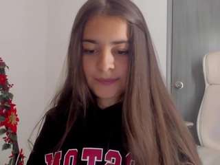 brunettee-1