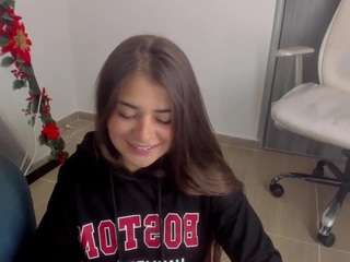 brunettee-1