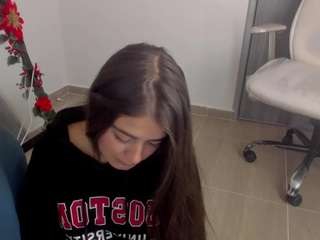 brunettee-1
