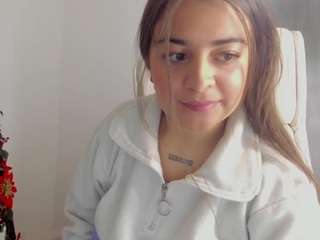 Brunettee-1