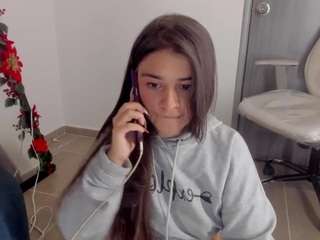 brunettee-1