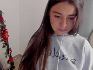 brunettee-1