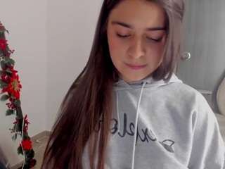 brunettee-1