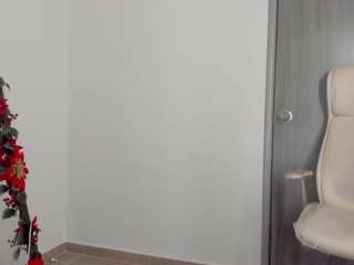 brunettee-1
