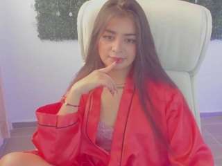 brunettee-1 Sex Cam Show