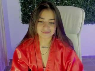 brunettee-1
