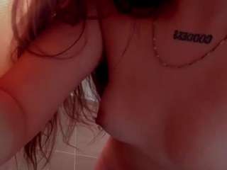 brunettee-1 Sex Cam Show