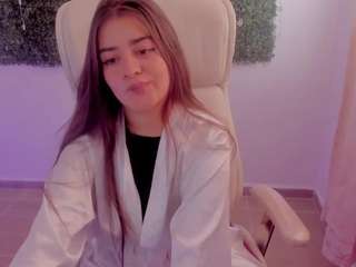 Brunettee-1