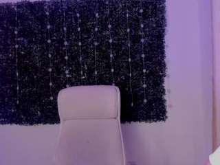 brunettee-1