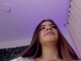 brunettee-1