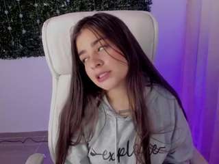 brunettee-1