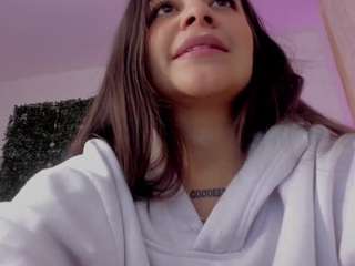 brunettee-1
