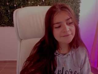 brunettee-1