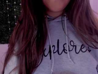 Brunettee-1