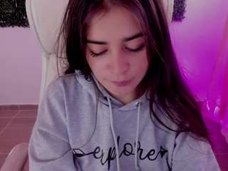 brunettee-1