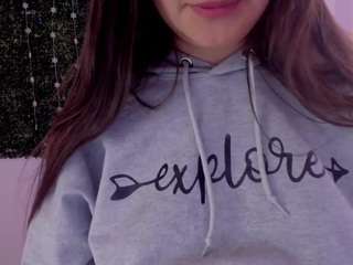 brunettee-1