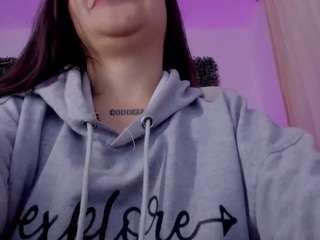 brunettee-1