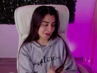 brunettee-1