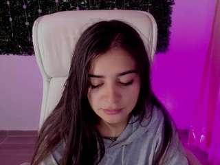 brunettee-1
