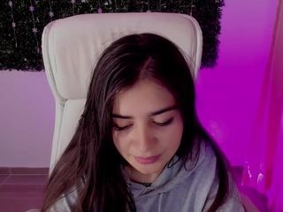 brunettee-1