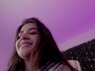 brunettee-1