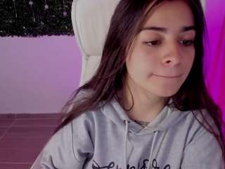 brunettee-1