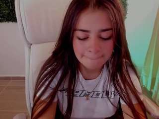 brunettee-1