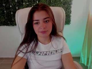 brunettee-1