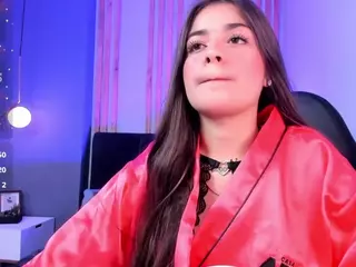 Brunettee-1's Live Sex Cam Show