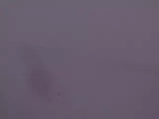 Cleopatra's Live Sex Cam Show