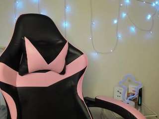 dazdrasmigdasue