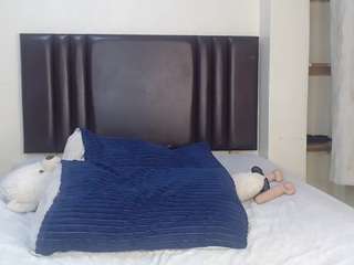 drippybarbs Live Webcam on CamSoda