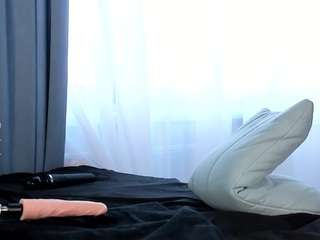 ellyfantasy webcam