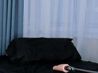  ellyfantasy chat room