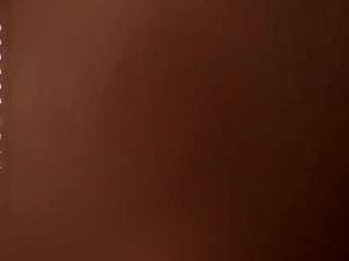 ellyfantasy Finger live webcam