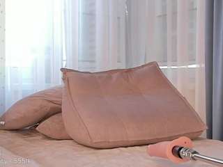 هذا النموذج مباشر الآن. ellyfantasy