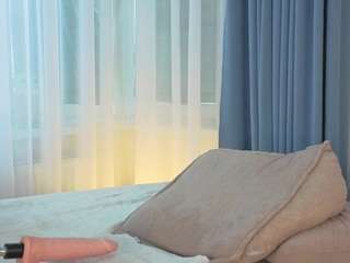 ellyfantasy