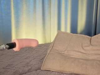 ellyfantasy