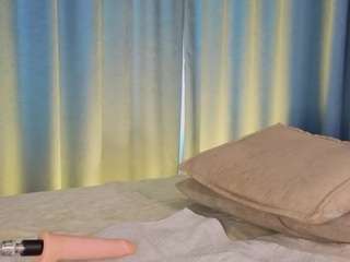 ellyfantasy