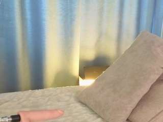 ellyfantasy