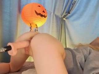 ellyfantasy