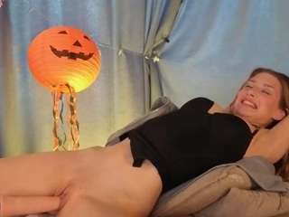 EllyRockstar